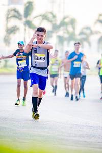 BIB: 
                            <button type="button" onclick="openModal(3799596)" class="btn btn-primary btn-sm float-right btn-popup" data-toggle="modal" data-target=".modal-high-quality">
                        <i class="fas fa-shopping-cart"></i> Add to Cart
                    </button>
                                            <button type="button" onclick="isThisMe(3799596, true)" class="btn btn-success btn-sm float-right btn-popup btn-isme hidden" data-toggle="tooltip" data-placement="bottom" title="นี่คือรูปของคุณใช่ไหม คลิกที่นี่เพื่อเอาเข้าอัลบั้ม">
                        <i class="fas fa-plus"></i> Add to album
                    </button>
                    <button type="button" onclick="isThisMe(3799596, false)" class="btn btn-warning btn-sm float-right btn-popup btn-isnotme hidden">
                        <i class="fas fa-ban"></i> Remove from album
                    </button>