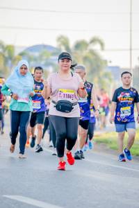 BIB: 11861
                            <button type="button" onclick="openModal(3818303)" class="btn btn-primary btn-sm float-right btn-popup" data-toggle="modal" data-target=".modal-high-quality">
                        <i class="fas fa-shopping-cart"></i> Add to Cart
                    </button>
                                            <button type="button" onclick="isThisMe(3818303, true)" class="btn btn-success btn-sm float-right btn-popup btn-isme hidden" data-toggle="tooltip" data-placement="bottom" title="นี่คือรูปของคุณใช่ไหม คลิกที่นี่เพื่อเอาเข้าอัลบั้ม">
                        <i class="fas fa-plus"></i> Add to album
                    </button>
                    <button type="button" onclick="isThisMe(3818303, false)" class="btn btn-warning btn-sm float-right btn-popup btn-isnotme hidden">
                        <i class="fas fa-ban"></i> Remove from album
                    </button>