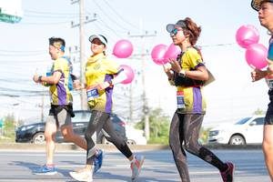 BIB: 
                            <button type="button" onclick="openModal(3828274)" class="btn btn-primary btn-sm float-right btn-popup" data-toggle="modal" data-target=".modal-high-quality">
                        <i class="fas fa-shopping-cart"></i> Add to Cart
                    </button>
                                            <button type="button" onclick="isThisMe(3828274, true)" class="btn btn-success btn-sm float-right btn-popup btn-isme hidden" data-toggle="tooltip" data-placement="bottom" title="นี่คือรูปของคุณใช่ไหม คลิกที่นี่เพื่อเอาเข้าอัลบั้ม">
                        <i class="fas fa-plus"></i> Add to album
                    </button>
                    <button type="button" onclick="isThisMe(3828274, false)" class="btn btn-warning btn-sm float-right btn-popup btn-isnotme hidden">
                        <i class="fas fa-ban"></i> Remove from album
                    </button>