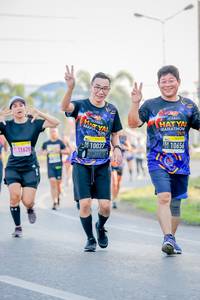 BIB: 2012, 10037, 10656, 11628
                            <button type="button" onclick="openModal(3818652)" class="btn btn-primary btn-sm float-right btn-popup" data-toggle="modal" data-target=".modal-high-quality">
                        <i class="fas fa-shopping-cart"></i> Add to Cart
                    </button>
                                            <button type="button" onclick="isThisMe(3818652, true)" class="btn btn-success btn-sm float-right btn-popup btn-isme hidden" data-toggle="tooltip" data-placement="bottom" title="นี่คือรูปของคุณใช่ไหม คลิกที่นี่เพื่อเอาเข้าอัลบั้ม">
                        <i class="fas fa-plus"></i> Add to album
                    </button>
                    <button type="button" onclick="isThisMe(3818652, false)" class="btn btn-warning btn-sm float-right btn-popup btn-isnotme hidden">
                        <i class="fas fa-ban"></i> Remove from album
                    </button>