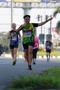 BIB: 
                            <button type="button" onclick="openModal(3826843)" class="btn btn-primary btn-sm float-right btn-popup" data-toggle="modal" data-target=".modal-high-quality">
                        <i class="fas fa-shopping-cart"></i> Add to Cart
                    </button>
                                            <button type="button" onclick="isThisMe(3826843, true)" class="btn btn-success btn-sm float-right btn-popup btn-isme hidden" data-toggle="tooltip" data-placement="bottom" title="นี่คือรูปของคุณใช่ไหม คลิกที่นี่เพื่อเอาเข้าอัลบั้ม">
                        <i class="fas fa-plus"></i> Add to album
                    </button>
                    <button type="button" onclick="isThisMe(3826843, false)" class="btn btn-warning btn-sm float-right btn-popup btn-isnotme hidden">
                        <i class="fas fa-ban"></i> Remove from album
                    </button>