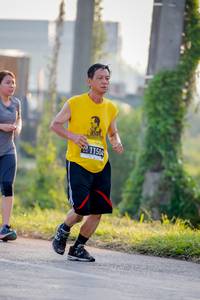 BIB: 
                            <button type="button" onclick="openModal(3800150)" class="btn btn-primary btn-sm float-right btn-popup" data-toggle="modal" data-target=".modal-high-quality">
                        <i class="fas fa-shopping-cart"></i> Add to Cart
                    </button>
                                            <button type="button" onclick="isThisMe(3800150, true)" class="btn btn-success btn-sm float-right btn-popup btn-isme hidden" data-toggle="tooltip" data-placement="bottom" title="นี่คือรูปของคุณใช่ไหม คลิกที่นี่เพื่อเอาเข้าอัลบั้ม">
                        <i class="fas fa-plus"></i> Add to album
                    </button>
                    <button type="button" onclick="isThisMe(3800150, false)" class="btn btn-warning btn-sm float-right btn-popup btn-isnotme hidden">
                        <i class="fas fa-ban"></i> Remove from album
                    </button>