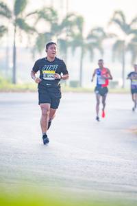 BIB: 
                            <button type="button" onclick="openModal(3799483)" class="btn btn-primary btn-sm float-right btn-popup" data-toggle="modal" data-target=".modal-high-quality">
                        <i class="fas fa-shopping-cart"></i> Add to Cart
                    </button>
                                            <button type="button" onclick="isThisMe(3799483, true)" class="btn btn-success btn-sm float-right btn-popup btn-isme hidden" data-toggle="tooltip" data-placement="bottom" title="นี่คือรูปของคุณใช่ไหม คลิกที่นี่เพื่อเอาเข้าอัลบั้ม">
                        <i class="fas fa-plus"></i> Add to album
                    </button>
                    <button type="button" onclick="isThisMe(3799483, false)" class="btn btn-warning btn-sm float-right btn-popup btn-isnotme hidden">
                        <i class="fas fa-ban"></i> Remove from album
                    </button>