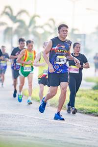 BIB: 12540
                            <button type="button" onclick="openModal(3799329)" class="btn btn-primary btn-sm float-right btn-popup" data-toggle="modal" data-target=".modal-high-quality">
                        <i class="fas fa-shopping-cart"></i> Add to Cart
                    </button>
                                            <button type="button" onclick="isThisMe(3799329, true)" class="btn btn-success btn-sm float-right btn-popup btn-isme hidden" data-toggle="tooltip" data-placement="bottom" title="นี่คือรูปของคุณใช่ไหม คลิกที่นี่เพื่อเอาเข้าอัลบั้ม">
                        <i class="fas fa-plus"></i> Add to album
                    </button>
                    <button type="button" onclick="isThisMe(3799329, false)" class="btn btn-warning btn-sm float-right btn-popup btn-isnotme hidden">
                        <i class="fas fa-ban"></i> Remove from album
                    </button>