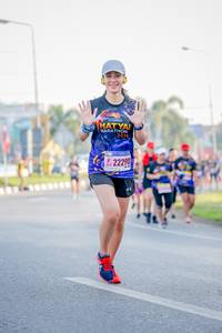 BIB: 22290
                            <button type="button" onclick="openModal(3818543)" class="btn btn-primary btn-sm float-right btn-popup" data-toggle="modal" data-target=".modal-high-quality">
                        <i class="fas fa-shopping-cart"></i> Add to Cart
                    </button>
                                            <button type="button" onclick="isThisMe(3818543, true)" class="btn btn-success btn-sm float-right btn-popup btn-isme hidden" data-toggle="tooltip" data-placement="bottom" title="นี่คือรูปของคุณใช่ไหม คลิกที่นี่เพื่อเอาเข้าอัลบั้ม">
                        <i class="fas fa-plus"></i> Add to album
                    </button>
                    <button type="button" onclick="isThisMe(3818543, false)" class="btn btn-warning btn-sm float-right btn-popup btn-isnotme hidden">
                        <i class="fas fa-ban"></i> Remove from album
                    </button>