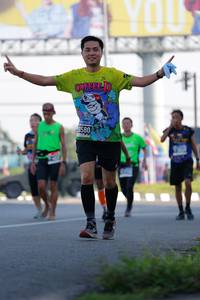 BIB: 580
                            <button type="button" onclick="openModal(3821419)" class="btn btn-primary btn-sm float-right btn-popup" data-toggle="modal" data-target=".modal-high-quality">
                        <i class="fas fa-shopping-cart"></i> Add to Cart
                    </button>
                                            <button type="button" onclick="isThisMe(3821419, true)" class="btn btn-success btn-sm float-right btn-popup btn-isme hidden" data-toggle="tooltip" data-placement="bottom" title="นี่คือรูปของคุณใช่ไหม คลิกที่นี่เพื่อเอาเข้าอัลบั้ม">
                        <i class="fas fa-plus"></i> Add to album
                    </button>
                    <button type="button" onclick="isThisMe(3821419, false)" class="btn btn-warning btn-sm float-right btn-popup btn-isnotme hidden">
                        <i class="fas fa-ban"></i> Remove from album
                    </button>