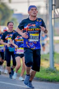 BIB: 11495, 1231
                            <button type="button" onclick="openModal(3817771)" class="btn btn-primary btn-sm float-right btn-popup" data-toggle="modal" data-target=".modal-high-quality">
                        <i class="fas fa-shopping-cart"></i> Add to Cart
                    </button>
                                            <button type="button" onclick="isThisMe(3817771, true)" class="btn btn-success btn-sm float-right btn-popup btn-isme hidden" data-toggle="tooltip" data-placement="bottom" title="นี่คือรูปของคุณใช่ไหม คลิกที่นี่เพื่อเอาเข้าอัลบั้ม">
                        <i class="fas fa-plus"></i> Add to album
                    </button>
                    <button type="button" onclick="isThisMe(3817771, false)" class="btn btn-warning btn-sm float-right btn-popup btn-isnotme hidden">
                        <i class="fas fa-ban"></i> Remove from album
                    </button>