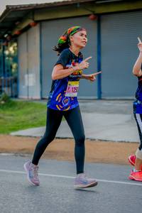 BIB: 
                            <button type="button" onclick="openModal(3818111)" class="btn btn-primary btn-sm float-right btn-popup" data-toggle="modal" data-target=".modal-high-quality">
                        <i class="fas fa-shopping-cart"></i> Add to Cart
                    </button>
                                            <button type="button" onclick="isThisMe(3818111, true)" class="btn btn-success btn-sm float-right btn-popup btn-isme hidden" data-toggle="tooltip" data-placement="bottom" title="นี่คือรูปของคุณใช่ไหม คลิกที่นี่เพื่อเอาเข้าอัลบั้ม">
                        <i class="fas fa-plus"></i> Add to album
                    </button>
                    <button type="button" onclick="isThisMe(3818111, false)" class="btn btn-warning btn-sm float-right btn-popup btn-isnotme hidden">
                        <i class="fas fa-ban"></i> Remove from album
                    </button>