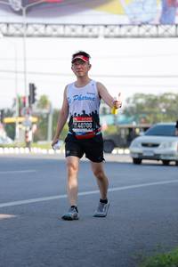 BIB: 40700
                            <button type="button" onclick="openModal(3827972)" class="btn btn-primary btn-sm float-right btn-popup" data-toggle="modal" data-target=".modal-high-quality">
                        <i class="fas fa-shopping-cart"></i> Add to Cart
                    </button>
                                            <button type="button" onclick="isThisMe(3827972, true)" class="btn btn-success btn-sm float-right btn-popup btn-isme hidden" data-toggle="tooltip" data-placement="bottom" title="นี่คือรูปของคุณใช่ไหม คลิกที่นี่เพื่อเอาเข้าอัลบั้ม">
                        <i class="fas fa-plus"></i> Add to album
                    </button>
                    <button type="button" onclick="isThisMe(3827972, false)" class="btn btn-warning btn-sm float-right btn-popup btn-isnotme hidden">
                        <i class="fas fa-ban"></i> Remove from album
                    </button>