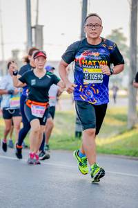 BIB: 10590
                            <button type="button" onclick="openModal(3818230)" class="btn btn-primary btn-sm float-right btn-popup" data-toggle="modal" data-target=".modal-high-quality">
                        <i class="fas fa-shopping-cart"></i> Add to Cart
                    </button>
                                            <button type="button" onclick="isThisMe(3818230, true)" class="btn btn-success btn-sm float-right btn-popup btn-isme hidden" data-toggle="tooltip" data-placement="bottom" title="นี่คือรูปของคุณใช่ไหม คลิกที่นี่เพื่อเอาเข้าอัลบั้ม">
                        <i class="fas fa-plus"></i> Add to album
                    </button>
                    <button type="button" onclick="isThisMe(3818230, false)" class="btn btn-warning btn-sm float-right btn-popup btn-isnotme hidden">
                        <i class="fas fa-ban"></i> Remove from album
                    </button>