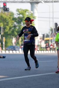 BIB: 
                            <button type="button" onclick="openModal(3827080)" class="btn btn-primary btn-sm float-right btn-popup" data-toggle="modal" data-target=".modal-high-quality">
                        <i class="fas fa-shopping-cart"></i> Add to Cart
                    </button>
                                            <button type="button" onclick="isThisMe(3827080, true)" class="btn btn-success btn-sm float-right btn-popup btn-isme hidden" data-toggle="tooltip" data-placement="bottom" title="นี่คือรูปของคุณใช่ไหม คลิกที่นี่เพื่อเอาเข้าอัลบั้ม">
                        <i class="fas fa-plus"></i> Add to album
                    </button>
                    <button type="button" onclick="isThisMe(3827080, false)" class="btn btn-warning btn-sm float-right btn-popup btn-isnotme hidden">
                        <i class="fas fa-ban"></i> Remove from album
                    </button>