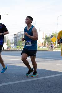 BIB: 21704
                            <button type="button" onclick="openModal(3827841)" class="btn btn-primary btn-sm float-right btn-popup" data-toggle="modal" data-target=".modal-high-quality">
                        <i class="fas fa-shopping-cart"></i> Add to Cart
                    </button>
                                            <button type="button" onclick="isThisMe(3827841, true)" class="btn btn-success btn-sm float-right btn-popup btn-isme hidden" data-toggle="tooltip" data-placement="bottom" title="นี่คือรูปของคุณใช่ไหม คลิกที่นี่เพื่อเอาเข้าอัลบั้ม">
                        <i class="fas fa-plus"></i> Add to album
                    </button>
                    <button type="button" onclick="isThisMe(3827841, false)" class="btn btn-warning btn-sm float-right btn-popup btn-isnotme hidden">
                        <i class="fas fa-ban"></i> Remove from album
                    </button>