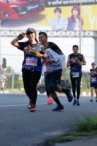 BIB: 21972, 
                            <button type="button" onclick="openModal(3821562)" class="btn btn-primary btn-sm float-right btn-popup" data-toggle="modal" data-target=".modal-high-quality">
                        <i class="fas fa-shopping-cart"></i> Add to Cart
                    </button>
                                            <button type="button" onclick="isThisMe(3821562, true)" class="btn btn-success btn-sm float-right btn-popup btn-isme hidden" data-toggle="tooltip" data-placement="bottom" title="นี่คือรูปของคุณใช่ไหม คลิกที่นี่เพื่อเอาเข้าอัลบั้ม">
                        <i class="fas fa-plus"></i> Add to album
                    </button>
                    <button type="button" onclick="isThisMe(3821562, false)" class="btn btn-warning btn-sm float-right btn-popup btn-isnotme hidden">
                        <i class="fas fa-ban"></i> Remove from album
                    </button>