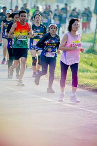 BIB: 0537, 205
                            <button type="button" onclick="openModal(3817200)" class="btn btn-primary btn-sm float-right btn-popup" data-toggle="modal" data-target=".modal-high-quality">
                        <i class="fas fa-shopping-cart"></i> Add to Cart
                    </button>
                                            <button type="button" onclick="isThisMe(3817200, true)" class="btn btn-success btn-sm float-right btn-popup btn-isme hidden" data-toggle="tooltip" data-placement="bottom" title="นี่คือรูปของคุณใช่ไหม คลิกที่นี่เพื่อเอาเข้าอัลบั้ม">
                        <i class="fas fa-plus"></i> Add to album
                    </button>
                    <button type="button" onclick="isThisMe(3817200, false)" class="btn btn-warning btn-sm float-right btn-popup btn-isnotme hidden">
                        <i class="fas fa-ban"></i> Remove from album
                    </button>