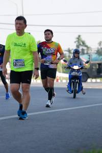 BIB: 21469
                            <button type="button" onclick="openModal(3827463)" class="btn btn-primary btn-sm float-right btn-popup" data-toggle="modal" data-target=".modal-high-quality">
                        <i class="fas fa-shopping-cart"></i> Add to Cart
                    </button>
                                            <button type="button" onclick="isThisMe(3827463, true)" class="btn btn-success btn-sm float-right btn-popup btn-isme hidden" data-toggle="tooltip" data-placement="bottom" title="นี่คือรูปของคุณใช่ไหม คลิกที่นี่เพื่อเอาเข้าอัลบั้ม">
                        <i class="fas fa-plus"></i> Add to album
                    </button>
                    <button type="button" onclick="isThisMe(3827463, false)" class="btn btn-warning btn-sm float-right btn-popup btn-isnotme hidden">
                        <i class="fas fa-ban"></i> Remove from album
                    </button>