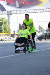 BIB: 
                            <button type="button" onclick="openModal(3828339)" class="btn btn-primary btn-sm float-right btn-popup" data-toggle="modal" data-target=".modal-high-quality">
                        <i class="fas fa-shopping-cart"></i> Add to Cart
                    </button>
                                            <button type="button" onclick="isThisMe(3828339, true)" class="btn btn-success btn-sm float-right btn-popup btn-isme hidden" data-toggle="tooltip" data-placement="bottom" title="นี่คือรูปของคุณใช่ไหม คลิกที่นี่เพื่อเอาเข้าอัลบั้ม">
                        <i class="fas fa-plus"></i> Add to album
                    </button>
                    <button type="button" onclick="isThisMe(3828339, false)" class="btn btn-warning btn-sm float-right btn-popup btn-isnotme hidden">
                        <i class="fas fa-ban"></i> Remove from album
                    </button>