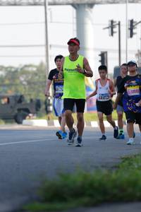 BIB: 12512, 21604
                            <button type="button" onclick="openModal(3821363)" class="btn btn-primary btn-sm float-right btn-popup" data-toggle="modal" data-target=".modal-high-quality">
                        <i class="fas fa-shopping-cart"></i> Add to Cart
                    </button>
                                            <button type="button" onclick="isThisMe(3821363, true)" class="btn btn-success btn-sm float-right btn-popup btn-isme hidden" data-toggle="tooltip" data-placement="bottom" title="นี่คือรูปของคุณใช่ไหม คลิกที่นี่เพื่อเอาเข้าอัลบั้ม">
                        <i class="fas fa-plus"></i> Add to album
                    </button>
                    <button type="button" onclick="isThisMe(3821363, false)" class="btn btn-warning btn-sm float-right btn-popup btn-isnotme hidden">
                        <i class="fas fa-ban"></i> Remove from album
                    </button>