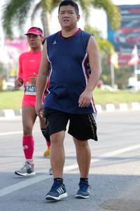 BIB: 
                            <button type="button" onclick="openModal(3829110)" class="btn btn-primary btn-sm float-right btn-popup" data-toggle="modal" data-target=".modal-high-quality">
                        <i class="fas fa-shopping-cart"></i> Add to Cart
                    </button>
                                            <button type="button" onclick="isThisMe(3829110, true)" class="btn btn-success btn-sm float-right btn-popup btn-isme hidden" data-toggle="tooltip" data-placement="bottom" title="นี่คือรูปของคุณใช่ไหม คลิกที่นี่เพื่อเอาเข้าอัลบั้ม">
                        <i class="fas fa-plus"></i> Add to album
                    </button>
                    <button type="button" onclick="isThisMe(3829110, false)" class="btn btn-warning btn-sm float-right btn-popup btn-isnotme hidden">
                        <i class="fas fa-ban"></i> Remove from album
                    </button>