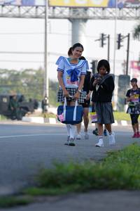 BIB: 
                            <button type="button" onclick="openModal(3821512)" class="btn btn-primary btn-sm float-right btn-popup" data-toggle="modal" data-target=".modal-high-quality">
                        <i class="fas fa-shopping-cart"></i> Add to Cart
                    </button>
                                            <button type="button" onclick="isThisMe(3821512, true)" class="btn btn-success btn-sm float-right btn-popup btn-isme hidden" data-toggle="tooltip" data-placement="bottom" title="นี่คือรูปของคุณใช่ไหม คลิกที่นี่เพื่อเอาเข้าอัลบั้ม">
                        <i class="fas fa-plus"></i> Add to album
                    </button>
                    <button type="button" onclick="isThisMe(3821512, false)" class="btn btn-warning btn-sm float-right btn-popup btn-isnotme hidden">
                        <i class="fas fa-ban"></i> Remove from album
                    </button>