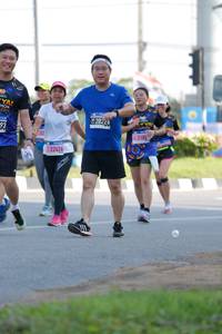 BIB: 20226, 2185, 22426
                            <button type="button" onclick="openModal(3829190)" class="btn btn-primary btn-sm float-right btn-popup" data-toggle="modal" data-target=".modal-high-quality">
                        <i class="fas fa-shopping-cart"></i> Add to Cart
                    </button>
                                            <button type="button" onclick="isThisMe(3829190, true)" class="btn btn-success btn-sm float-right btn-popup btn-isme hidden" data-toggle="tooltip" data-placement="bottom" title="นี่คือรูปของคุณใช่ไหม คลิกที่นี่เพื่อเอาเข้าอัลบั้ม">
                        <i class="fas fa-plus"></i> Add to album
                    </button>
                    <button type="button" onclick="isThisMe(3829190, false)" class="btn btn-warning btn-sm float-right btn-popup btn-isnotme hidden">
                        <i class="fas fa-ban"></i> Remove from album
                    </button>