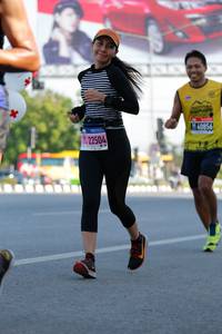 BIB: 22504
                            <button type="button" onclick="openModal(3828398)" class="btn btn-primary btn-sm float-right btn-popup" data-toggle="modal" data-target=".modal-high-quality">
                        <i class="fas fa-shopping-cart"></i> Add to Cart
                    </button>
                                            <button type="button" onclick="isThisMe(3828398, true)" class="btn btn-success btn-sm float-right btn-popup btn-isme hidden" data-toggle="tooltip" data-placement="bottom" title="นี่คือรูปของคุณใช่ไหม คลิกที่นี่เพื่อเอาเข้าอัลบั้ม">
                        <i class="fas fa-plus"></i> Add to album
                    </button>
                    <button type="button" onclick="isThisMe(3828398, false)" class="btn btn-warning btn-sm float-right btn-popup btn-isnotme hidden">
                        <i class="fas fa-ban"></i> Remove from album
                    </button>