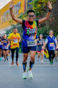 BIB: 209
                            <button type="button" onclick="openModal(3819840)" class="btn btn-primary btn-sm float-right btn-popup" data-toggle="modal" data-target=".modal-high-quality">
                        <i class="fas fa-shopping-cart"></i> Add to Cart
                    </button>
                                            <button type="button" onclick="isThisMe(3819840, true)" class="btn btn-success btn-sm float-right btn-popup btn-isme hidden" data-toggle="tooltip" data-placement="bottom" title="นี่คือรูปของคุณใช่ไหม คลิกที่นี่เพื่อเอาเข้าอัลบั้ม">
                        <i class="fas fa-plus"></i> Add to album
                    </button>
                    <button type="button" onclick="isThisMe(3819840, false)" class="btn btn-warning btn-sm float-right btn-popup btn-isnotme hidden">
                        <i class="fas fa-ban"></i> Remove from album
                    </button>