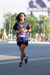 BIB: 
                            <button type="button" onclick="openModal(3826929)" class="btn btn-primary btn-sm float-right btn-popup" data-toggle="modal" data-target=".modal-high-quality">
                        <i class="fas fa-shopping-cart"></i> Add to Cart
                    </button>
                                            <button type="button" onclick="isThisMe(3826929, true)" class="btn btn-success btn-sm float-right btn-popup btn-isme hidden" data-toggle="tooltip" data-placement="bottom" title="นี่คือรูปของคุณใช่ไหม คลิกที่นี่เพื่อเอาเข้าอัลบั้ม">
                        <i class="fas fa-plus"></i> Add to album
                    </button>
                    <button type="button" onclick="isThisMe(3826929, false)" class="btn btn-warning btn-sm float-right btn-popup btn-isnotme hidden">
                        <i class="fas fa-ban"></i> Remove from album
                    </button>