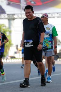 BIB: 0734, 21151
                            <button type="button" onclick="openModal(3828863)" class="btn btn-primary btn-sm float-right btn-popup" data-toggle="modal" data-target=".modal-high-quality">
                        <i class="fas fa-shopping-cart"></i> Add to Cart
                    </button>
                                            <button type="button" onclick="isThisMe(3828863, true)" class="btn btn-success btn-sm float-right btn-popup btn-isme hidden" data-toggle="tooltip" data-placement="bottom" title="นี่คือรูปของคุณใช่ไหม คลิกที่นี่เพื่อเอาเข้าอัลบั้ม">
                        <i class="fas fa-plus"></i> Add to album
                    </button>
                    <button type="button" onclick="isThisMe(3828863, false)" class="btn btn-warning btn-sm float-right btn-popup btn-isnotme hidden">
                        <i class="fas fa-ban"></i> Remove from album
                    </button>