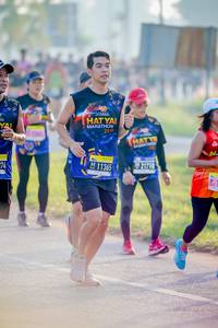 BIB: 201, 1136521
                            <button type="button" onclick="openModal(3817131)" class="btn btn-primary btn-sm float-right btn-popup" data-toggle="modal" data-target=".modal-high-quality">
                        <i class="fas fa-shopping-cart"></i> Add to Cart
                    </button>
                                            <button type="button" onclick="isThisMe(3817131, true)" class="btn btn-success btn-sm float-right btn-popup btn-isme hidden" data-toggle="tooltip" data-placement="bottom" title="นี่คือรูปของคุณใช่ไหม คลิกที่นี่เพื่อเอาเข้าอัลบั้ม">
                        <i class="fas fa-plus"></i> Add to album
                    </button>
                    <button type="button" onclick="isThisMe(3817131, false)" class="btn btn-warning btn-sm float-right btn-popup btn-isnotme hidden">
                        <i class="fas fa-ban"></i> Remove from album
                    </button>