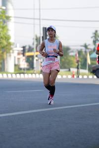 BIB: 22013
                            <button type="button" onclick="openModal(3827140)" class="btn btn-primary btn-sm float-right btn-popup" data-toggle="modal" data-target=".modal-high-quality">
                        <i class="fas fa-shopping-cart"></i> Add to Cart
                    </button>
                                            <button type="button" onclick="isThisMe(3827140, true)" class="btn btn-success btn-sm float-right btn-popup btn-isme hidden" data-toggle="tooltip" data-placement="bottom" title="นี่คือรูปของคุณใช่ไหม คลิกที่นี่เพื่อเอาเข้าอัลบั้ม">
                        <i class="fas fa-plus"></i> Add to album
                    </button>
                    <button type="button" onclick="isThisMe(3827140, false)" class="btn btn-warning btn-sm float-right btn-popup btn-isnotme hidden">
                        <i class="fas fa-ban"></i> Remove from album
                    </button>