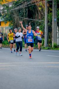 BIB: 
                            <button type="button" onclick="openModal(3820101)" class="btn btn-primary btn-sm float-right btn-popup" data-toggle="modal" data-target=".modal-high-quality">
                        <i class="fas fa-shopping-cart"></i> Add to Cart
                    </button>
                                            <button type="button" onclick="isThisMe(3820101, true)" class="btn btn-success btn-sm float-right btn-popup btn-isme hidden" data-toggle="tooltip" data-placement="bottom" title="นี่คือรูปของคุณใช่ไหม คลิกที่นี่เพื่อเอาเข้าอัลบั้ม">
                        <i class="fas fa-plus"></i> Add to album
                    </button>
                    <button type="button" onclick="isThisMe(3820101, false)" class="btn btn-warning btn-sm float-right btn-popup btn-isnotme hidden">
                        <i class="fas fa-ban"></i> Remove from album
                    </button>