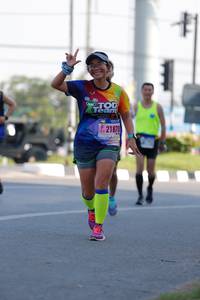 BIB: 
                            <button type="button" onclick="openModal(3828298)" class="btn btn-primary btn-sm float-right btn-popup" data-toggle="modal" data-target=".modal-high-quality">
                        <i class="fas fa-shopping-cart"></i> Add to Cart
                    </button>
                                            <button type="button" onclick="isThisMe(3828298, true)" class="btn btn-success btn-sm float-right btn-popup btn-isme hidden" data-toggle="tooltip" data-placement="bottom" title="นี่คือรูปของคุณใช่ไหม คลิกที่นี่เพื่อเอาเข้าอัลบั้ม">
                        <i class="fas fa-plus"></i> Add to album
                    </button>
                    <button type="button" onclick="isThisMe(3828298, false)" class="btn btn-warning btn-sm float-right btn-popup btn-isnotme hidden">
                        <i class="fas fa-ban"></i> Remove from album
                    </button>