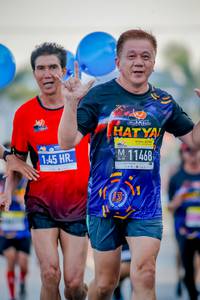 BIB: 1468, 145
                            <button type="button" onclick="openModal(3817583)" class="btn btn-primary btn-sm float-right btn-popup" data-toggle="modal" data-target=".modal-high-quality">
                        <i class="fas fa-shopping-cart"></i> Add to Cart
                    </button>
                                            <button type="button" onclick="isThisMe(3817583, true)" class="btn btn-success btn-sm float-right btn-popup btn-isme hidden" data-toggle="tooltip" data-placement="bottom" title="นี่คือรูปของคุณใช่ไหม คลิกที่นี่เพื่อเอาเข้าอัลบั้ม">
                        <i class="fas fa-plus"></i> Add to album
                    </button>
                    <button type="button" onclick="isThisMe(3817583, false)" class="btn btn-warning btn-sm float-right btn-popup btn-isnotme hidden">
                        <i class="fas fa-ban"></i> Remove from album
                    </button>