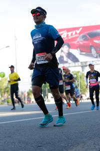 BIB: 4040
                            <button type="button" onclick="openModal(3821195)" class="btn btn-primary btn-sm float-right btn-popup" data-toggle="modal" data-target=".modal-high-quality">
                        <i class="fas fa-shopping-cart"></i> Add to Cart
                    </button>
                                            <button type="button" onclick="isThisMe(3821195, true)" class="btn btn-success btn-sm float-right btn-popup btn-isme hidden" data-toggle="tooltip" data-placement="bottom" title="นี่คือรูปของคุณใช่ไหม คลิกที่นี่เพื่อเอาเข้าอัลบั้ม">
                        <i class="fas fa-plus"></i> Add to album
                    </button>
                    <button type="button" onclick="isThisMe(3821195, false)" class="btn btn-warning btn-sm float-right btn-popup btn-isnotme hidden">
                        <i class="fas fa-ban"></i> Remove from album
                    </button>