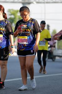 BIB: 2019, 12020
                            <button type="button" onclick="openModal(3827090)" class="btn btn-primary btn-sm float-right btn-popup" data-toggle="modal" data-target=".modal-high-quality">
                        <i class="fas fa-shopping-cart"></i> Add to Cart
                    </button>
                                            <button type="button" onclick="isThisMe(3827090, true)" class="btn btn-success btn-sm float-right btn-popup btn-isme hidden" data-toggle="tooltip" data-placement="bottom" title="นี่คือรูปของคุณใช่ไหม คลิกที่นี่เพื่อเอาเข้าอัลบั้ม">
                        <i class="fas fa-plus"></i> Add to album
                    </button>
                    <button type="button" onclick="isThisMe(3827090, false)" class="btn btn-warning btn-sm float-right btn-popup btn-isnotme hidden">
                        <i class="fas fa-ban"></i> Remove from album
                    </button>