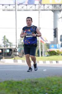 BIB: 2144
                            <button type="button" onclick="openModal(3829202)" class="btn btn-primary btn-sm float-right btn-popup" data-toggle="modal" data-target=".modal-high-quality">
                        <i class="fas fa-shopping-cart"></i> Add to Cart
                    </button>
                                            <button type="button" onclick="isThisMe(3829202, true)" class="btn btn-success btn-sm float-right btn-popup btn-isme hidden" data-toggle="tooltip" data-placement="bottom" title="นี่คือรูปของคุณใช่ไหม คลิกที่นี่เพื่อเอาเข้าอัลบั้ม">
                        <i class="fas fa-plus"></i> Add to album
                    </button>
                    <button type="button" onclick="isThisMe(3829202, false)" class="btn btn-warning btn-sm float-right btn-popup btn-isnotme hidden">
                        <i class="fas fa-ban"></i> Remove from album
                    </button>