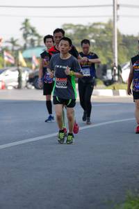 BIB: 
                            <button type="button" onclick="openModal(3827830)" class="btn btn-primary btn-sm float-right btn-popup" data-toggle="modal" data-target=".modal-high-quality">
                        <i class="fas fa-shopping-cart"></i> Add to Cart
                    </button>
                                            <button type="button" onclick="isThisMe(3827830, true)" class="btn btn-success btn-sm float-right btn-popup btn-isme hidden" data-toggle="tooltip" data-placement="bottom" title="นี่คือรูปของคุณใช่ไหม คลิกที่นี่เพื่อเอาเข้าอัลบั้ม">
                        <i class="fas fa-plus"></i> Add to album
                    </button>
                    <button type="button" onclick="isThisMe(3827830, false)" class="btn btn-warning btn-sm float-right btn-popup btn-isnotme hidden">
                        <i class="fas fa-ban"></i> Remove from album
                    </button>