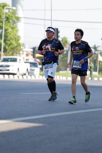 BIB: 
                            <button type="button" onclick="openModal(3827911)" class="btn btn-primary btn-sm float-right btn-popup" data-toggle="modal" data-target=".modal-high-quality">
                        <i class="fas fa-shopping-cart"></i> Add to Cart
                    </button>
                                            <button type="button" onclick="isThisMe(3827911, true)" class="btn btn-success btn-sm float-right btn-popup btn-isme hidden" data-toggle="tooltip" data-placement="bottom" title="นี่คือรูปของคุณใช่ไหม คลิกที่นี่เพื่อเอาเข้าอัลบั้ม">
                        <i class="fas fa-plus"></i> Add to album
                    </button>
                    <button type="button" onclick="isThisMe(3827911, false)" class="btn btn-warning btn-sm float-right btn-popup btn-isnotme hidden">
                        <i class="fas fa-ban"></i> Remove from album
                    </button>