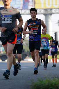 BIB: 20404, 0811, 2010
                            <button type="button" onclick="openModal(3821412)" class="btn btn-primary btn-sm float-right btn-popup" data-toggle="modal" data-target=".modal-high-quality">
                        <i class="fas fa-shopping-cart"></i> Add to Cart
                    </button>
                                            <button type="button" onclick="isThisMe(3821412, true)" class="btn btn-success btn-sm float-right btn-popup btn-isme hidden" data-toggle="tooltip" data-placement="bottom" title="นี่คือรูปของคุณใช่ไหม คลิกที่นี่เพื่อเอาเข้าอัลบั้ม">
                        <i class="fas fa-plus"></i> Add to album
                    </button>
                    <button type="button" onclick="isThisMe(3821412, false)" class="btn btn-warning btn-sm float-right btn-popup btn-isnotme hidden">
                        <i class="fas fa-ban"></i> Remove from album
                    </button>