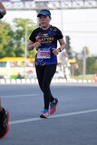 BIB: 2019, 22319
                            <button type="button" onclick="openModal(3828371)" class="btn btn-primary btn-sm float-right btn-popup" data-toggle="modal" data-target=".modal-high-quality">
                        <i class="fas fa-shopping-cart"></i> Add to Cart
                    </button>
                                            <button type="button" onclick="isThisMe(3828371, true)" class="btn btn-success btn-sm float-right btn-popup btn-isme hidden" data-toggle="tooltip" data-placement="bottom" title="นี่คือรูปของคุณใช่ไหม คลิกที่นี่เพื่อเอาเข้าอัลบั้ม">
                        <i class="fas fa-plus"></i> Add to album
                    </button>
                    <button type="button" onclick="isThisMe(3828371, false)" class="btn btn-warning btn-sm float-right btn-popup btn-isnotme hidden">
                        <i class="fas fa-ban"></i> Remove from album
                    </button>