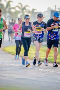 BIB: 1274712667
                            <button type="button" onclick="openModal(3816597)" class="btn btn-primary btn-sm float-right btn-popup" data-toggle="modal" data-target=".modal-high-quality">
                        <i class="fas fa-shopping-cart"></i> Add to Cart
                    </button>
                                            <button type="button" onclick="isThisMe(3816597, true)" class="btn btn-success btn-sm float-right btn-popup btn-isme hidden" data-toggle="tooltip" data-placement="bottom" title="นี่คือรูปของคุณใช่ไหม คลิกที่นี่เพื่อเอาเข้าอัลบั้ม">
                        <i class="fas fa-plus"></i> Add to album
                    </button>
                    <button type="button" onclick="isThisMe(3816597, false)" class="btn btn-warning btn-sm float-right btn-popup btn-isnotme hidden">
                        <i class="fas fa-ban"></i> Remove from album
                    </button>