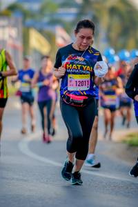 BIB: 12011
                            <button type="button" onclick="openModal(3817564)" class="btn btn-primary btn-sm float-right btn-popup" data-toggle="modal" data-target=".modal-high-quality">
                        <i class="fas fa-shopping-cart"></i> Add to Cart
                    </button>
                                            <button type="button" onclick="isThisMe(3817564, true)" class="btn btn-success btn-sm float-right btn-popup btn-isme hidden" data-toggle="tooltip" data-placement="bottom" title="นี่คือรูปของคุณใช่ไหม คลิกที่นี่เพื่อเอาเข้าอัลบั้ม">
                        <i class="fas fa-plus"></i> Add to album
                    </button>
                    <button type="button" onclick="isThisMe(3817564, false)" class="btn btn-warning btn-sm float-right btn-popup btn-isnotme hidden">
                        <i class="fas fa-ban"></i> Remove from album
                    </button>