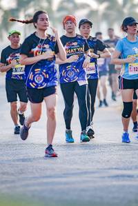 BIB: 101, 1264
                            <button type="button" onclick="openModal(3799829)" class="btn btn-primary btn-sm float-right btn-popup" data-toggle="modal" data-target=".modal-high-quality">
                        <i class="fas fa-shopping-cart"></i> Add to Cart
                    </button>
                                            <button type="button" onclick="isThisMe(3799829, true)" class="btn btn-success btn-sm float-right btn-popup btn-isme hidden" data-toggle="tooltip" data-placement="bottom" title="นี่คือรูปของคุณใช่ไหม คลิกที่นี่เพื่อเอาเข้าอัลบั้ม">
                        <i class="fas fa-plus"></i> Add to album
                    </button>
                    <button type="button" onclick="isThisMe(3799829, false)" class="btn btn-warning btn-sm float-right btn-popup btn-isnotme hidden">
                        <i class="fas fa-ban"></i> Remove from album
                    </button>