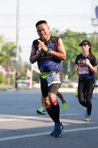 BIB: 201
                            <button type="button" onclick="openModal(3826922)" class="btn btn-primary btn-sm float-right btn-popup" data-toggle="modal" data-target=".modal-high-quality">
                        <i class="fas fa-shopping-cart"></i> Add to Cart
                    </button>
                                            <button type="button" onclick="isThisMe(3826922, true)" class="btn btn-success btn-sm float-right btn-popup btn-isme hidden" data-toggle="tooltip" data-placement="bottom" title="นี่คือรูปของคุณใช่ไหม คลิกที่นี่เพื่อเอาเข้าอัลบั้ม">
                        <i class="fas fa-plus"></i> Add to album
                    </button>
                    <button type="button" onclick="isThisMe(3826922, false)" class="btn btn-warning btn-sm float-right btn-popup btn-isnotme hidden">
                        <i class="fas fa-ban"></i> Remove from album
                    </button>