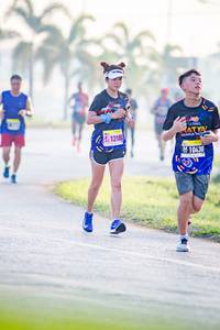 BIB: 12100, 10430
                            <button type="button" onclick="openModal(3799465)" class="btn btn-primary btn-sm float-right btn-popup" data-toggle="modal" data-target=".modal-high-quality">
                        <i class="fas fa-shopping-cart"></i> Add to Cart
                    </button>
                                            <button type="button" onclick="isThisMe(3799465, true)" class="btn btn-success btn-sm float-right btn-popup btn-isme hidden" data-toggle="tooltip" data-placement="bottom" title="นี่คือรูปของคุณใช่ไหม คลิกที่นี่เพื่อเอาเข้าอัลบั้ม">
                        <i class="fas fa-plus"></i> Add to album
                    </button>
                    <button type="button" onclick="isThisMe(3799465, false)" class="btn btn-warning btn-sm float-right btn-popup btn-isnotme hidden">
                        <i class="fas fa-ban"></i> Remove from album
                    </button>