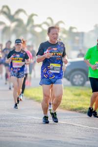 BIB: 2019
                            <button type="button" onclick="openModal(3816596)" class="btn btn-primary btn-sm float-right btn-popup" data-toggle="modal" data-target=".modal-high-quality">
                        <i class="fas fa-shopping-cart"></i> Add to Cart
                    </button>
                                            <button type="button" onclick="isThisMe(3816596, true)" class="btn btn-success btn-sm float-right btn-popup btn-isme hidden" data-toggle="tooltip" data-placement="bottom" title="นี่คือรูปของคุณใช่ไหม คลิกที่นี่เพื่อเอาเข้าอัลบั้ม">
                        <i class="fas fa-plus"></i> Add to album
                    </button>
                    <button type="button" onclick="isThisMe(3816596, false)" class="btn btn-warning btn-sm float-right btn-popup btn-isnotme hidden">
                        <i class="fas fa-ban"></i> Remove from album
                    </button>