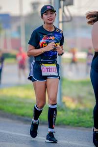 BIB: 12121
                            <button type="button" onclick="openModal(3817835)" class="btn btn-primary btn-sm float-right btn-popup" data-toggle="modal" data-target=".modal-high-quality">
                        <i class="fas fa-shopping-cart"></i> Add to Cart
                    </button>
                                            <button type="button" onclick="isThisMe(3817835, true)" class="btn btn-success btn-sm float-right btn-popup btn-isme hidden" data-toggle="tooltip" data-placement="bottom" title="นี่คือรูปของคุณใช่ไหม คลิกที่นี่เพื่อเอาเข้าอัลบั้ม">
                        <i class="fas fa-plus"></i> Add to album
                    </button>
                    <button type="button" onclick="isThisMe(3817835, false)" class="btn btn-warning btn-sm float-right btn-popup btn-isnotme hidden">
                        <i class="fas fa-ban"></i> Remove from album
                    </button>