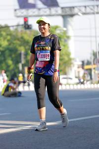 BIB: 22019
                            <button type="button" onclick="openModal(3827518)" class="btn btn-primary btn-sm float-right btn-popup" data-toggle="modal" data-target=".modal-high-quality">
                        <i class="fas fa-shopping-cart"></i> Add to Cart
                    </button>
                                            <button type="button" onclick="isThisMe(3827518, true)" class="btn btn-success btn-sm float-right btn-popup btn-isme hidden" data-toggle="tooltip" data-placement="bottom" title="นี่คือรูปของคุณใช่ไหม คลิกที่นี่เพื่อเอาเข้าอัลบั้ม">
                        <i class="fas fa-plus"></i> Add to album
                    </button>
                    <button type="button" onclick="isThisMe(3827518, false)" class="btn btn-warning btn-sm float-right btn-popup btn-isnotme hidden">
                        <i class="fas fa-ban"></i> Remove from album
                    </button>