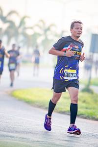 BIB: 10418
                            <button type="button" onclick="openModal(3799186)" class="btn btn-primary btn-sm float-right btn-popup" data-toggle="modal" data-target=".modal-high-quality">
                        <i class="fas fa-shopping-cart"></i> Add to Cart
                    </button>
                                            <button type="button" onclick="isThisMe(3799186, true)" class="btn btn-success btn-sm float-right btn-popup btn-isme hidden" data-toggle="tooltip" data-placement="bottom" title="นี่คือรูปของคุณใช่ไหม คลิกที่นี่เพื่อเอาเข้าอัลบั้ม">
                        <i class="fas fa-plus"></i> Add to album
                    </button>
                    <button type="button" onclick="isThisMe(3799186, false)" class="btn btn-warning btn-sm float-right btn-popup btn-isnotme hidden">
                        <i class="fas fa-ban"></i> Remove from album
                    </button>