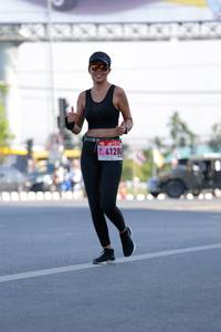 BIB: 
                            <button type="button" onclick="openModal(3828426)" class="btn btn-primary btn-sm float-right btn-popup" data-toggle="modal" data-target=".modal-high-quality">
                        <i class="fas fa-shopping-cart"></i> Add to Cart
                    </button>
                                            <button type="button" onclick="isThisMe(3828426, true)" class="btn btn-success btn-sm float-right btn-popup btn-isme hidden" data-toggle="tooltip" data-placement="bottom" title="นี่คือรูปของคุณใช่ไหม คลิกที่นี่เพื่อเอาเข้าอัลบั้ม">
                        <i class="fas fa-plus"></i> Add to album
                    </button>
                    <button type="button" onclick="isThisMe(3828426, false)" class="btn btn-warning btn-sm float-right btn-popup btn-isnotme hidden">
                        <i class="fas fa-ban"></i> Remove from album
                    </button>